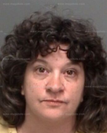 Brenda Ruth Massalone
