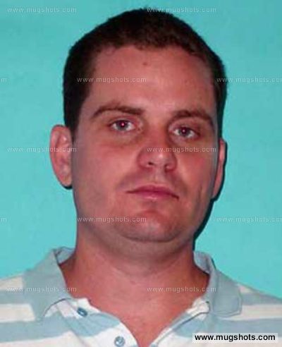 Donald Ray Owens