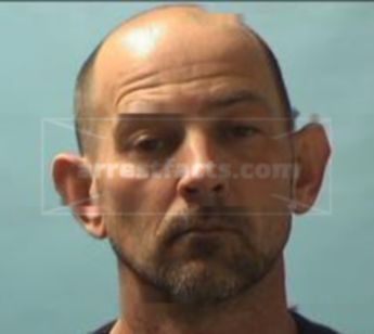 William Thomas Knox Jr