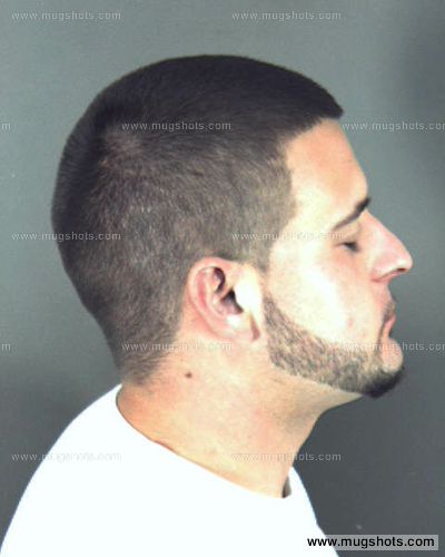 Patrick Thomas Meeks
