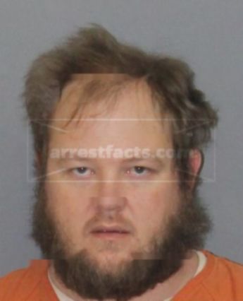 Kenneth Bryant Evans Ii