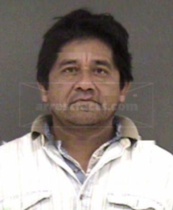 Manuel Rodriguez
