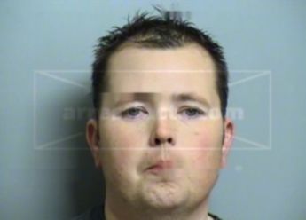 Jason Allen Hood