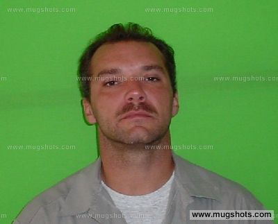 David L Smith Jr.