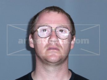 Lawrence Chuck Landis Jr.