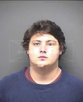 Daniel Gary Seltz