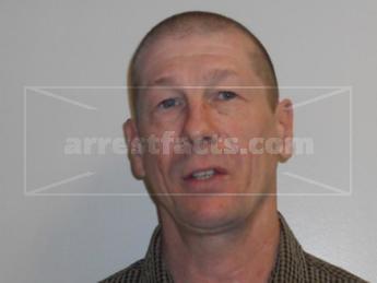 William Kenneth White Ii