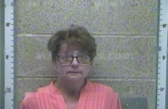 Kimberly A Greer