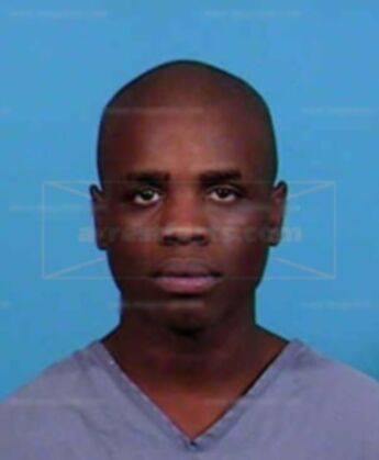 Adrian O Ingram
