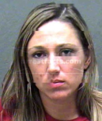 Chelsea Noel Herkert