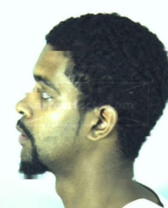 Joshua Zachary Bowe