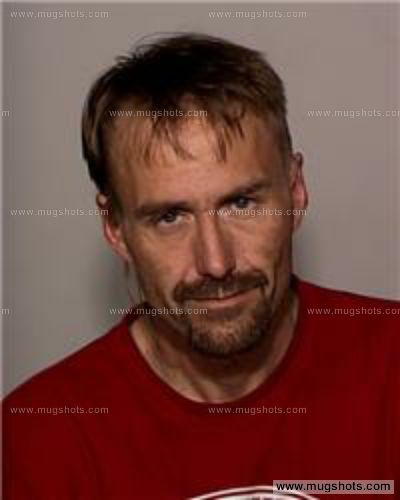Shane Robert Lund