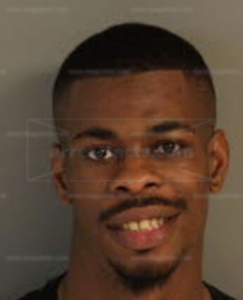 Vincent Johnson
