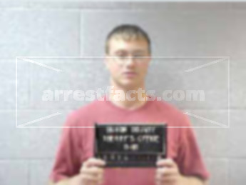 Christopher Robert Jones