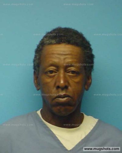 Wayne Ware