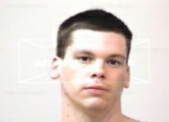 Jeremy Brian Wright