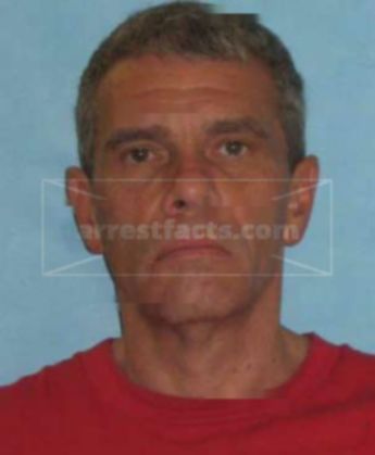 Scott Jeffrey Nelson