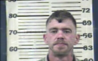 Bryan Joseph Beard