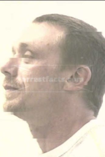 Justin Stephen Owens