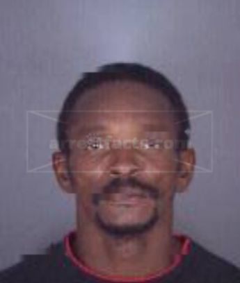 Jonathan Clark