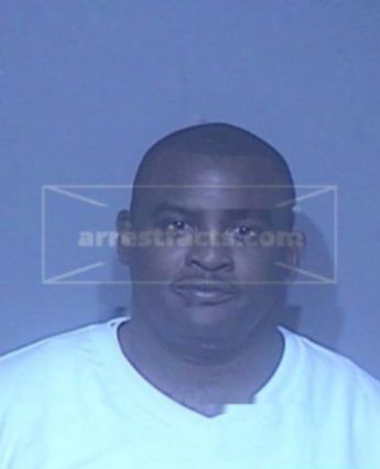 Jacques Devone Sullivan