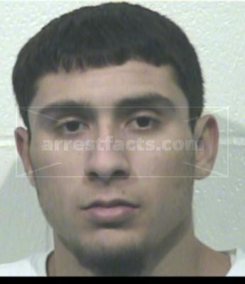 Ian Christopher Leamer