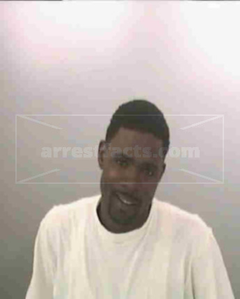 Montell Duane Beasley