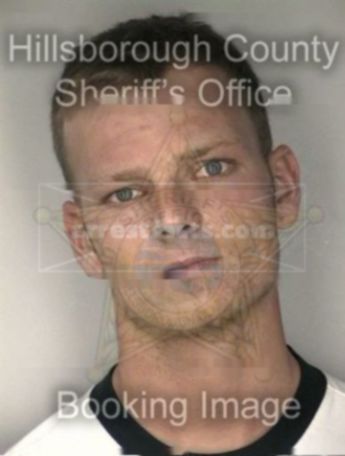 Justin Glenn Woody