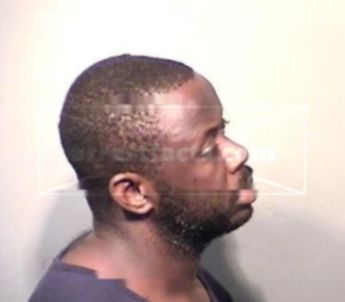 George Allen Garvin