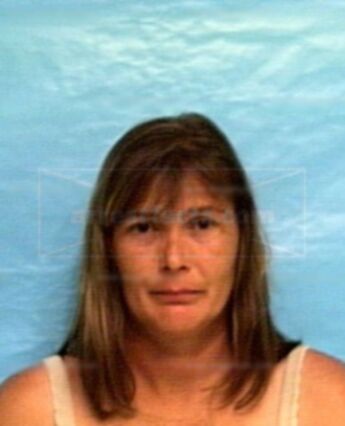 Tammy Lee Everett