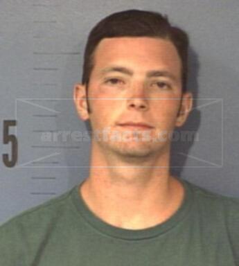 Russell Ryan Bradford