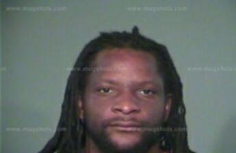 Willie Glenn Evans