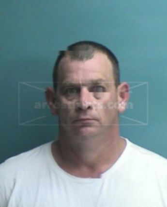 Scott Allen Mcneely