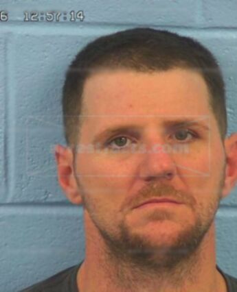 Matthew Lawrence Milam
