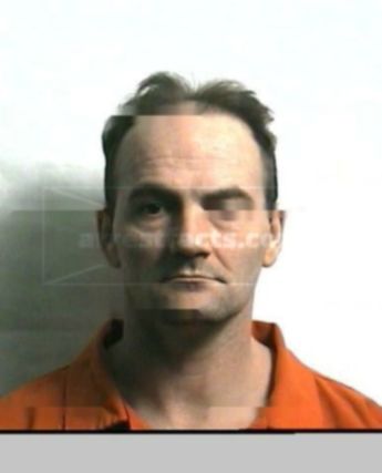 Kenneth L Fowler
