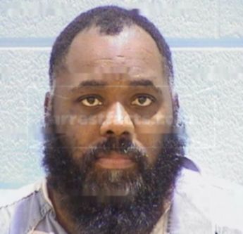 Michael Turner Sr.