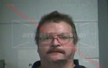 Gregory Short
