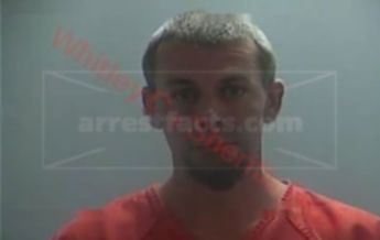 Douglas Andrew Shearer
