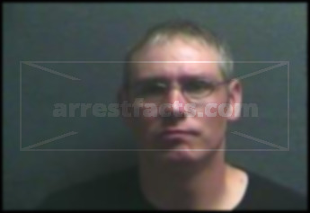 Shawn Curtis Tudor