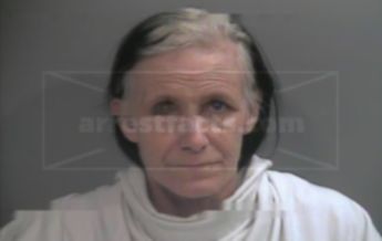 Durenda Turner