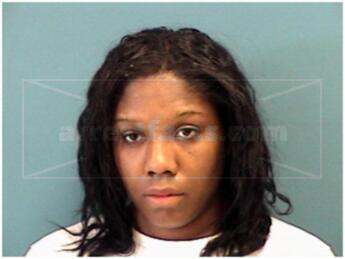 Latonya Tarte Scuefield