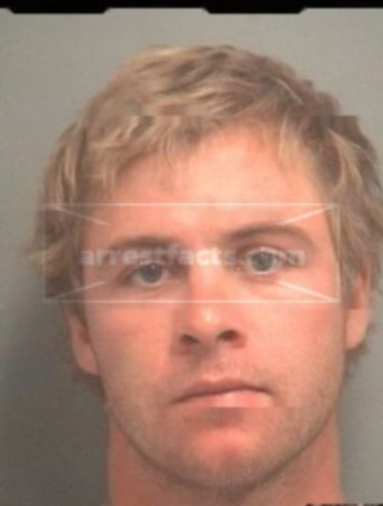 Kevin Daniel Mcwhorter