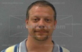 John Wesley Hines