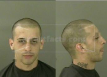 Rickie Arthur Guertin