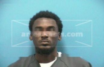 Paul Reid Hendrix Jr.