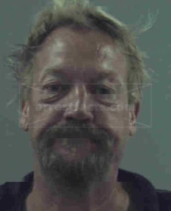 Jeffrey Boyd Bronson