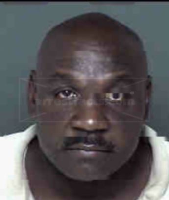 Thomas Lee Hayes