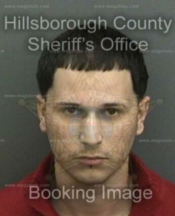 Michael Brandon Sotomayer