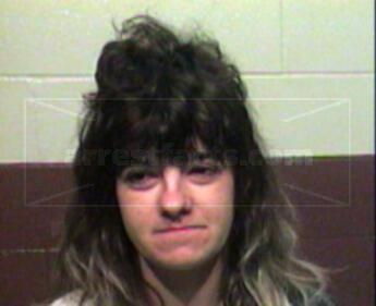 Peggy Ann Shellenberger