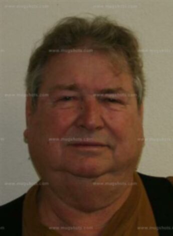 Gary Hall Daughrity